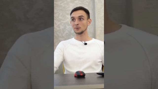 Какое наше ПРЕДНАЗНАЧЕНИЕ❓❔⁉️