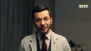 Как сделать утро добрым?