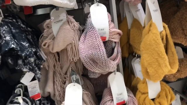 LC Waikiki, предНовогодние новинки, скидки❄️ смотреть онлайн