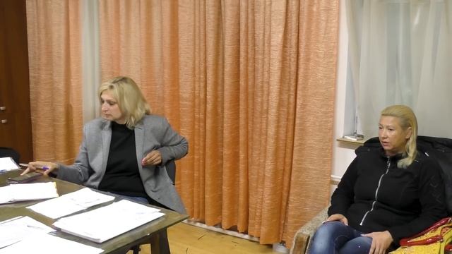 Итоговое заседание правления 28.06.19 смотреть онлайн