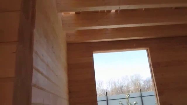 Дома из дерева смотреть онлайн