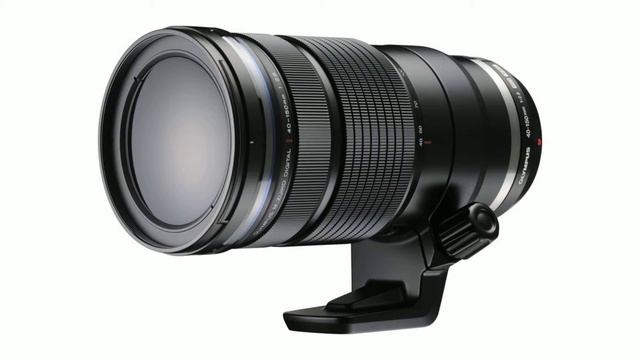 Фотоаппарат олимпус vg 160