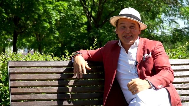 СООБЩЕСТВО РАДОСТИ 3 смотреть онлайн