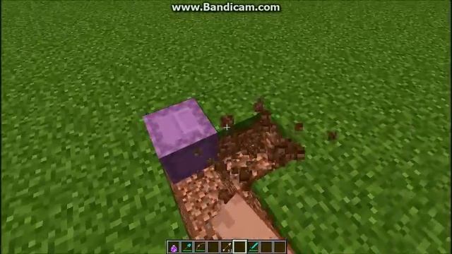 Обзор майнкрафта 1.9 1 ч. смотреть онлайн