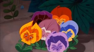 Куда уходит детство (минус)