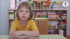 Поздравляем с Днём воспитателя и всех дошкольных работников