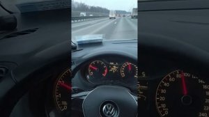 шины нокиан нордман РС 2