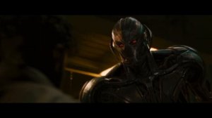 Ultron | Альтрон