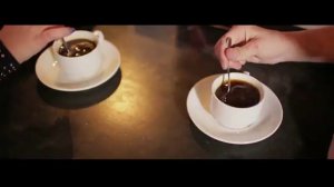 Дима Данилов ft Дима Карташов – Стеклянные глаза