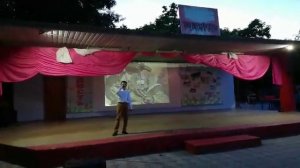 Воскобойников   два орла