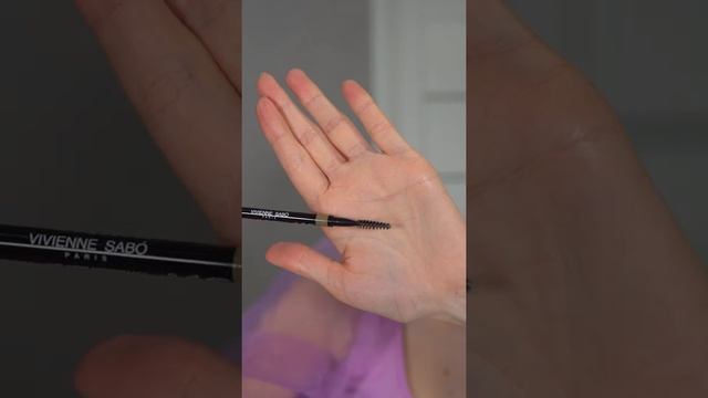 Как легко стереть тушь? смотреть онлайн