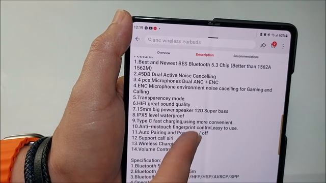 YT-70 BARATOS CON FUNCIONES DE LOCURA смотреть онлайн