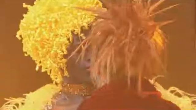 Sans Contrefacon с русскими субтитрами смотреть онлайн