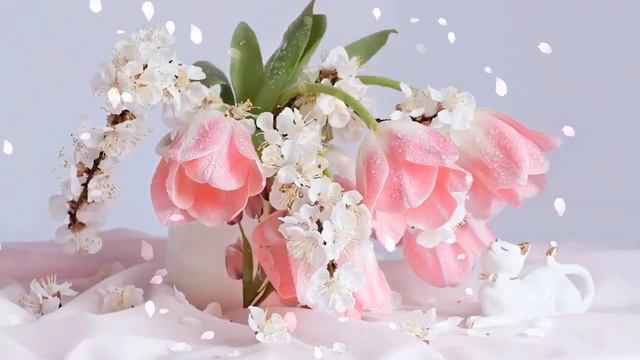 ♫ Лео Рохас Лучшее ♫ The Best Of Leo Rojas ♫