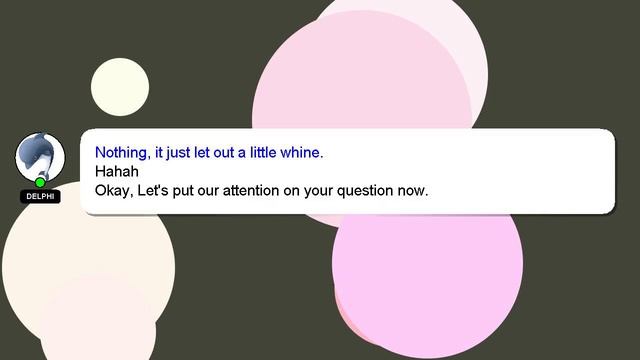 R : Removing Custom Domain in Github смотреть онлайн