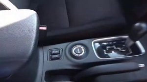 Купить Mitsubishi Outlander (Мицубиси Аутлендер) 2.0 AT 4WD 2013 г. с пробегом бу в Саратове