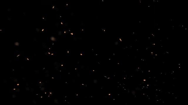 Нейросеть нарисовала котов в рыцарских доспехах смотреть онлайн