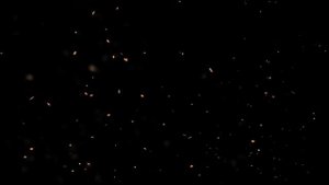 Нейросеть нарисовала котов в рыцарских доспехах