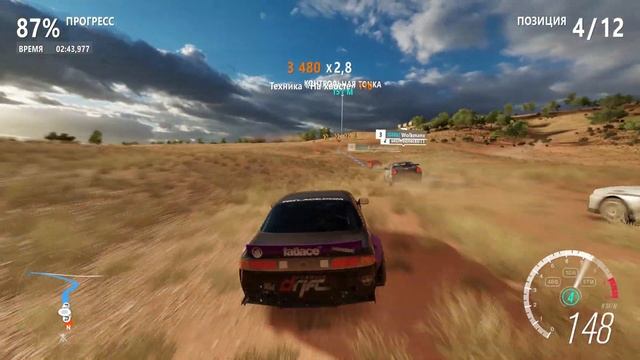 Razer Mamba Elite (2018) | Как топовая мышь оказалась говном смотреть онлайн