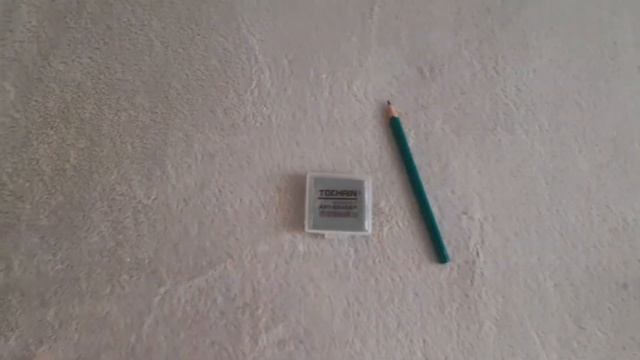 Стартовый набор для скетча смотреть онлайн