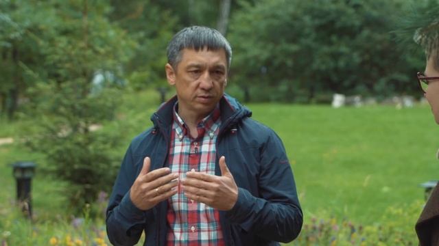 Как построить пруд на участке. Строительство пруда.