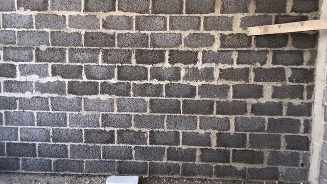 Дома в Адлере по цене квартиры! Всего от 10 млн рублей, можно в Ипотеку! смотреть онлайн