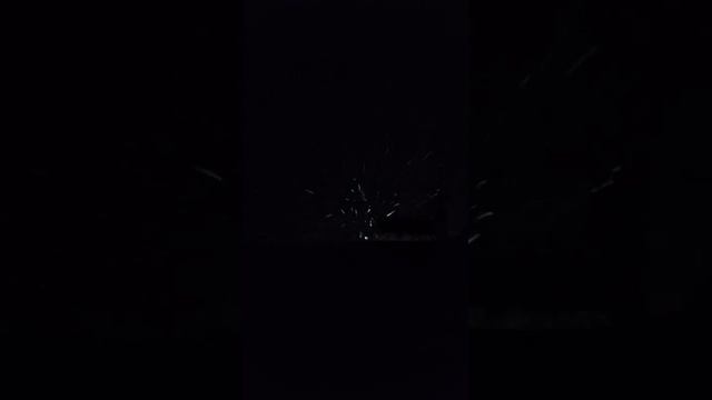 дорога в ночь #дорога #ночнойрейс #снегкружится #road #путешествия смотреть онлайн