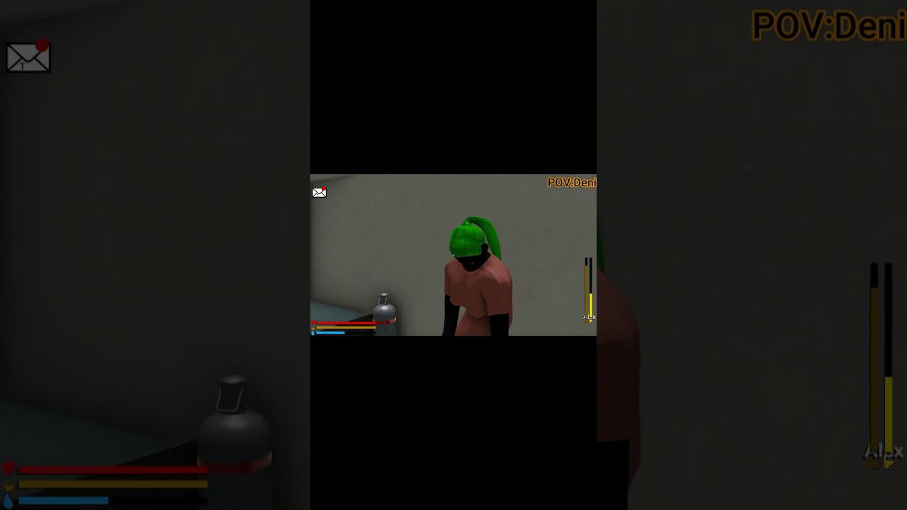 МУЖ И ЖЕНА The Long Drive смотреть онлайн