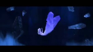 Холодное сердце/Frozen/Музды олке/Настя кош Лед Эльза