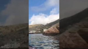Зачем мне теперь красота?