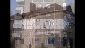 Как правильно утеплять дом пенопластом