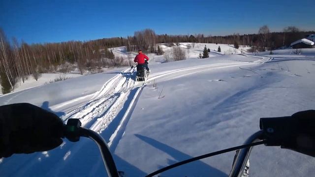 Larven life. От этого нет антивируса .Новичок в деле!/Rookie learns to ride a larven смотреть онлайн