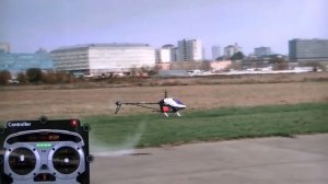 Rc-heli flight lesson 1...learning the basics (freddycanflyrc.com)