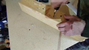 реверсивная отвёртка kraftool