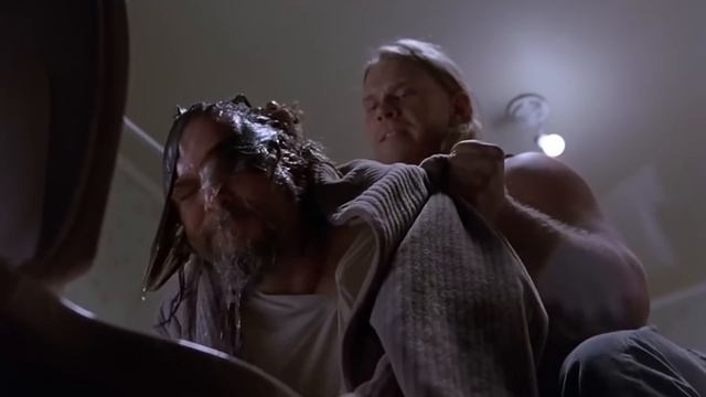 ШКОЛОТА РАЗОБЛАЧАЕТ РОБЛОКС КВИН(i_roblox_queen) смотреть онлайн