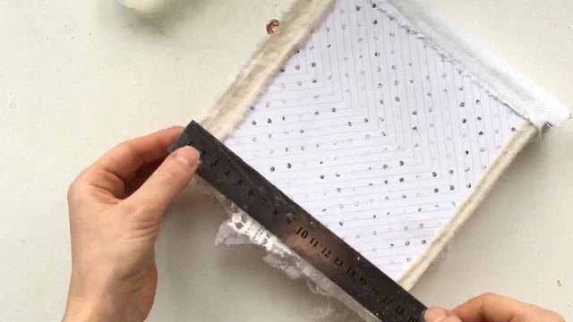 БЫСТРЫЙ И ПРОСТОЙ ПЕРЕПЛЁТ АЛЬБОМА смотреть онлайн