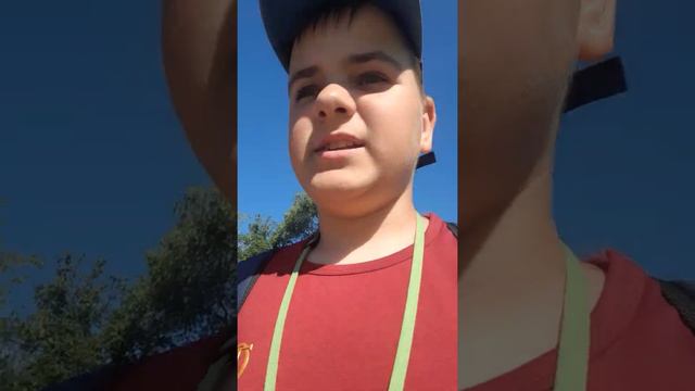 Что будет дальше?Снимал с телефона Самсунг гелекси а 21 са так снимаю на редми еоут 9.