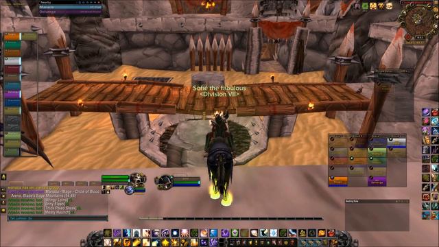 dickhead смотреть онлайн