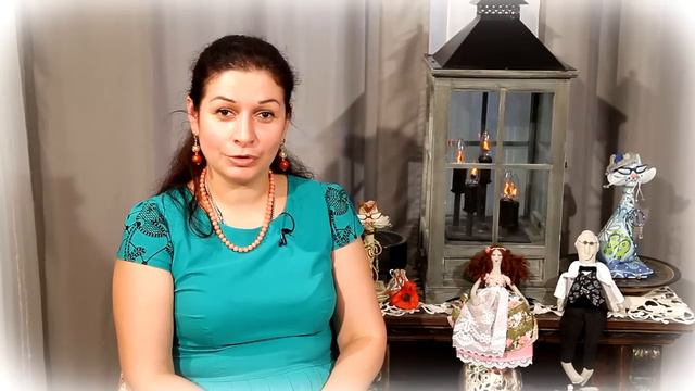 Реальные истории из жизни магов/№2 смотреть онлайн