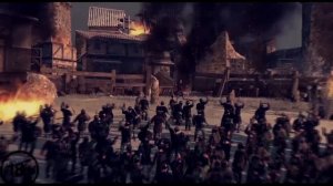 Total War лучшая серия стратегий? В какую средневековую стратегию поиграть в 2020 году.
