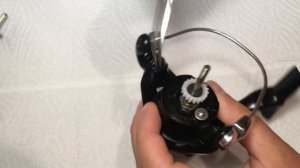 Shimano Nexave FI 2021 ПОЛНЫЙ ОБЗОР