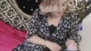 Мендан салом айтинг гийбатчиларга #ажойиб_шер