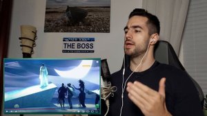 DIANA ANKUDINOVA - THE CROW - "Ворона" - Диана Анкудинова | "Поп-хит"║REACTION!