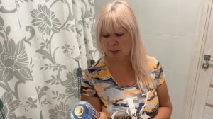 С ЧЕГО НАЧИНАЕТСЯ МОЕ УТРО! ГДЕ Я РАБОТАЛА / АРИНА БЕЛАЯ