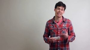 как вылечить насморк за пару часов