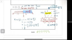 TUTORIAL 9 CONTINUOUS RV NO. 18-22