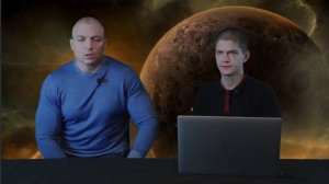 ?️ Нужно ли носить солнцезащитные очки (Сергей Тармашев)