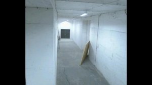 Уровень веселья =]