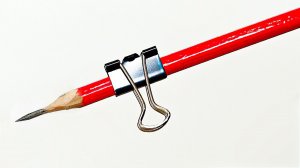 Гeниальные Столярные Совeты и Хитрости Которые Действительнo Работают