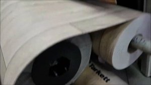 Выбор ЛИНОЛЕУМА в трёх магазинах(цены, скидки)